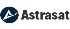 www.astrasat.sk